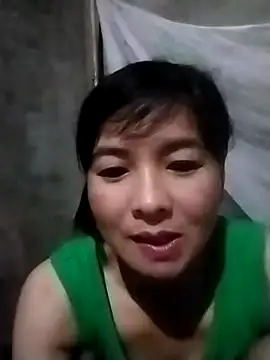 rinrin7700 online show from 04.24.26