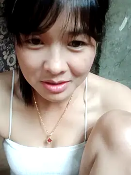 rinrin7700 online show from 05.08.26