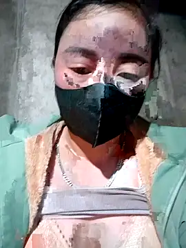 zanh99 online show from 02.27.26