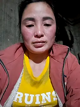 zanh99 online show from 03.11.26