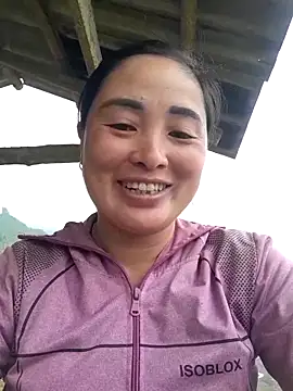 zanh99 online show from 03.25.26