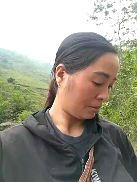 zanh99 online show from 04.02.26