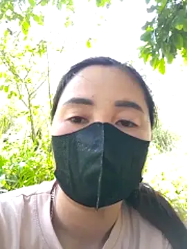 zanh99 online show from 04.12.26