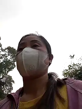 zanh99 online show from 04.16.26