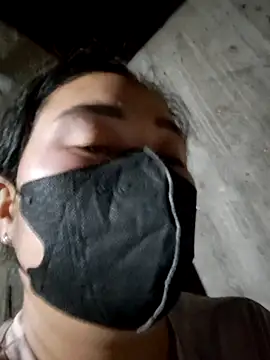 zanh99 online show from 04.19.26