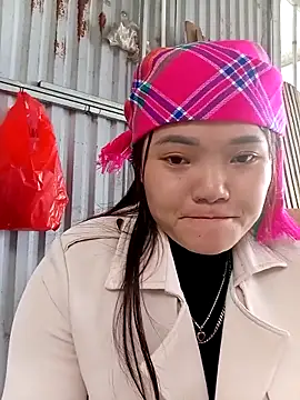 jenny9911 online show from 03.07.26