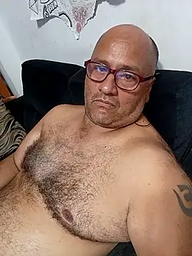 jacklec77 online show from 03.14.26