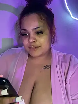 luvmesumscorpio661 online show from 03.19.26