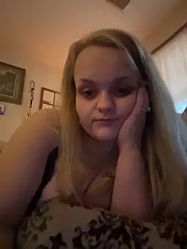 Snapshot of DaddysLakieBaby chatting on 03.02.26 DaddysLakieBaby online show from 03.02.26