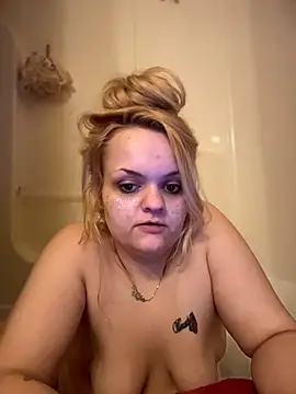 DaddysLakieBaby online show from 03.28.26