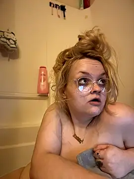 DaddysLakieBaby online show from 04.01.26