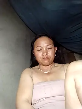 Lucie Fuzk online show from 03.30.26