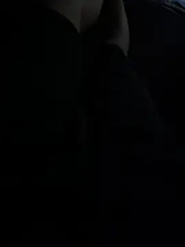 being dick69 online show from 03.01.26