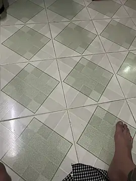 yuici79 online show from 02.28.26