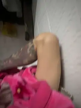 yuici79 online show from 03.04.26