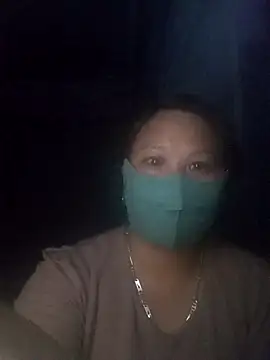 Heylen hooo online show from 02.25.26