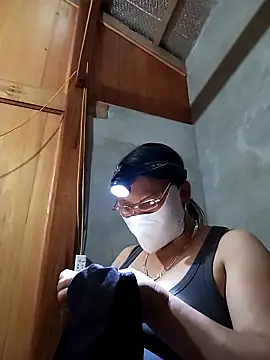 Heylen hooo online show from 03.23.26