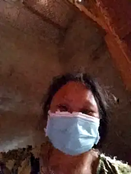 Heylen hooo online show from 04.17.26