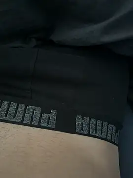 JohnGerman1 online show from 03.23.26