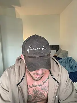 lockedinlad online show from 02.25.26