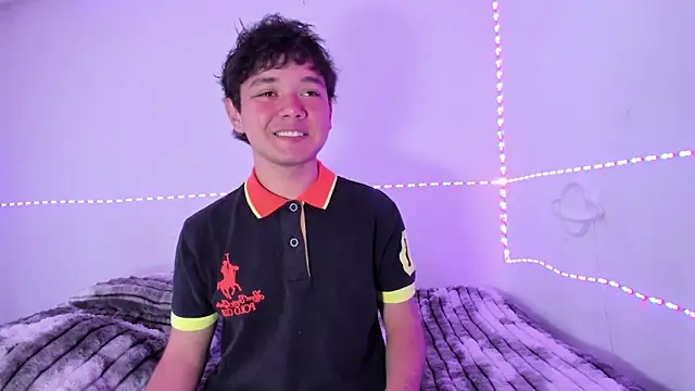 Kody Royale online show from 02.28.26