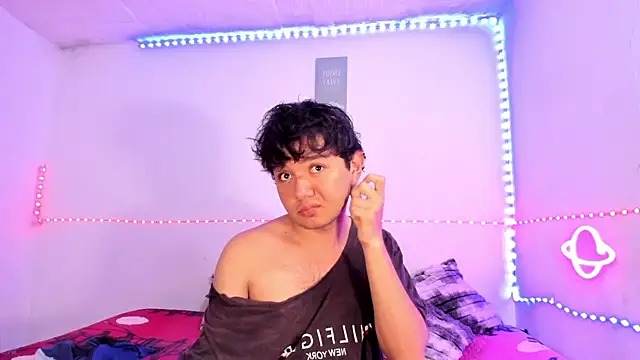 Kody Royale online show from 03.23.26