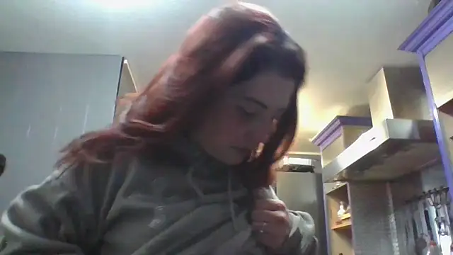 xoxchaarrxox online show from 03.16.26