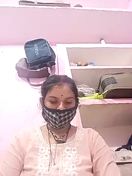 Hot bri2 online show from 04.07.26