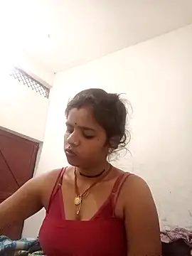 Hot chani online show from 04.04.26