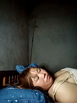 lyly sexx online show from 03.26.26