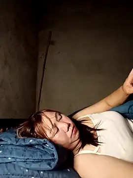 lyly sexx online show from 03.29.26