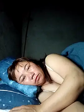 lyly sexx online show from 03.29.26