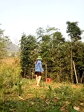 lyly sexx online show from 04.07.26