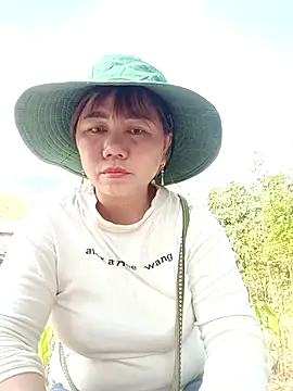 lyly sexx online show from 04.11.26