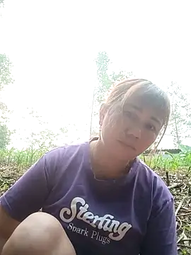 lyly sexx online show from 04.16.26