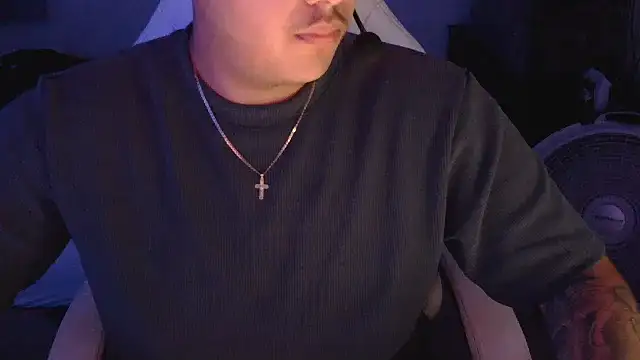 Snapshot of Sxrry chatting on 03.02.26 Sxrry online show from 03.02.26