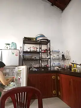 Ivy Trix2 online show from 04.06.26