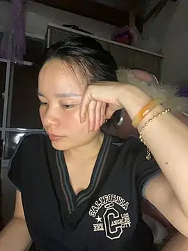 Ivy Trix2 online show from 04.08.26