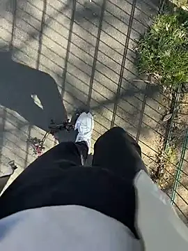 portostrip online show from 04.07.26