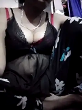 Hey  honey online show from 05.11.26