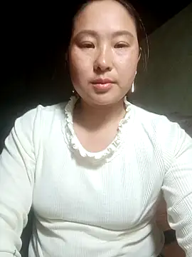 Hamik7 online show from 03.05.26