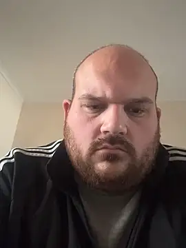 TW2090 online show from 02.25.26