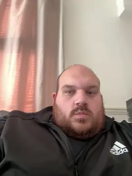 TW2090 online show from 03.10.26