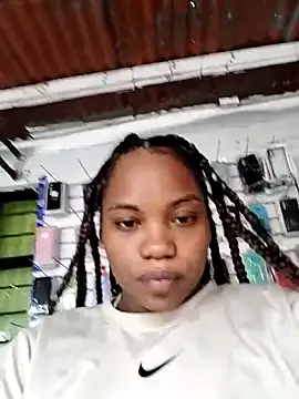 Sara Criss online show from 03.08.26