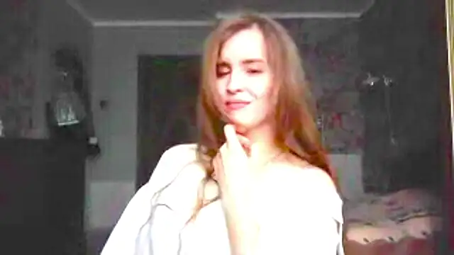 Snapshot of Adelinevibe chatting on 03.02.26 Adelinevibe online show from 03.02.26