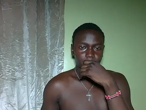 darkerberryguy online show from 03.30.26