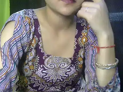 Aani 0 online show from 04.07.26