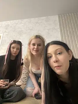 prosto sexyswag online show from 03.10.26