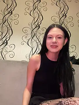 prosto sexyswag online show from 04.19.26