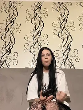 prosto sexyswag online show from 04.21.26